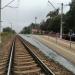 Остановочный пункт Новопятигорск в городе Пятигорск