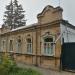Кооперативная ул., 8 в городе Пятигорск