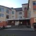 Детский сад № 149 в городе Пенза