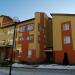 Филиал детского сада № 142 в городе Пенза