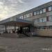 Средняя школа № 74 в городе Пенза