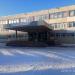 Средняя школа № 74 в городе Пенза