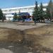 Лицей информационных систем и технологий № 73 в городе Пенза
