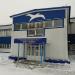 ФОК «Чайка» в городе Пенза