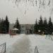 Детский сад № 152 в городе Пенза