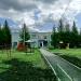 Детский сад № 152, филиал «Зоренька» в городе Пенза
