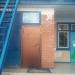 Детский сад № 152, филиал «Зоренька» в городе Пенза