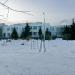 Детский сад № 142 в городе Пенза