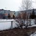 Детский сад № 142 в городе Пенза