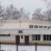 Пензенский колледж архитектуры и строительства в городе Пенза