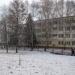 Пензенский колледж архитектуры и строительства в городе Пенза