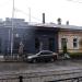 просп. Кирова, 94 в городе Пятигорск
