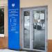 ИФНС РФ по Октябрьскому району города Пензы в городе Пенза
