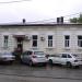 просп. Кирова, 84 в городе Пятигорск