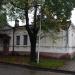 просп. Кирова, 77 в городе Пятигорск