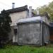 ул. Дунаевского, 17 в городе Пятигорск