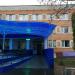 Пензенский дом ветеранов в городе Пенза