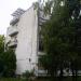 ул. Дунаевского, 20 в городе Пятигорск