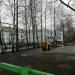 Детский сад № 89 «Солнышко» в городе Пенза