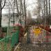 Детский сад № 89 «Солнышко» в городе Пенза