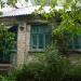 ул. Дунаевского, 16 в городе Пятигорск