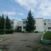 Детский сад № 149 в городе Пенза
