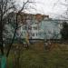 Детский сад № 149 в городе Пенза