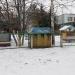 Детский сад № 149 в городе Пенза
