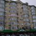 ул. Малыгина, 23 в городе Пятигорск