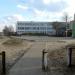 Football field (en) в городе Безлюдовка