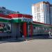 Универсам «Караван» в городе Пенза
