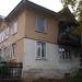 Снесенный жилой дом (ул. Пастухова, 36/48) в городе Пятигорск