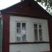 ул. Пастухова, 32 в городе Пятигорск