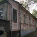 ул. Пастухова, 30 в городе Пятигорск