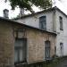 ул. Пастухова, 22 в городе Пятигорск