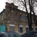 ул. Пастухова, 16 в городе Пятигорск