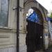 ул. Пастухова, 14 в городе Пятигорск