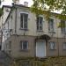 ул. Пастухова, 17/21 в городе Пятигорск
