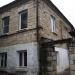 ул. Крайнего, 27 в городе Пятигорск