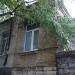ул. Крайнего, 29 в городе Пятигорск