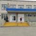 Средняя школа № 129 в городе Волгоград