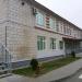 Детский сад № 129 «Солнышко» в городе Волгоград
