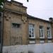 ул. Крайнего, 35 в городе Пятигорск
