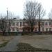 Детский сад № 229 в городе Волгоград