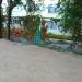 Детский сад № 348 «Сказка» в городе Волгоград