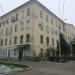 Больница № 7 в городе Волгоград