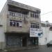 DMD Informática na Macaé city