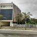 Prefeitura Municipal de Macaé na Macaé city