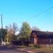 вул. Тараса Шевченка, 89 в місті Овруч