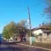 вул. Тараса Шевченка, 59 в місті Овруч